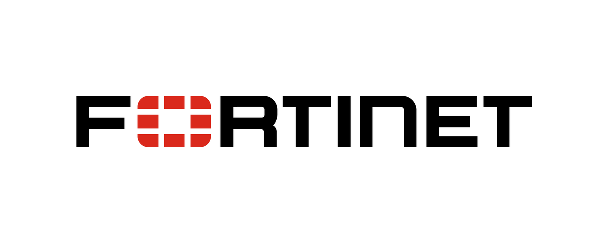 Fortinet