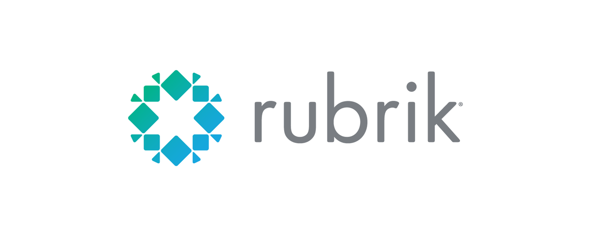Rubrik