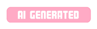 AI generated image
