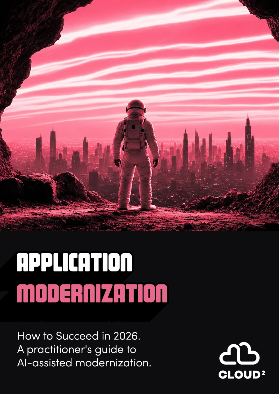 Whitepaper cover