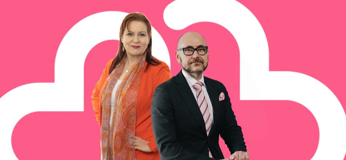 Healthcare Roundtable