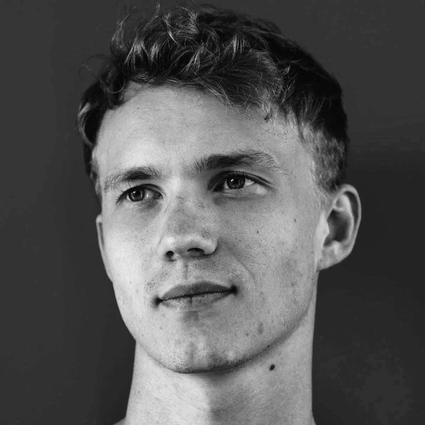 Olli Heikkinen