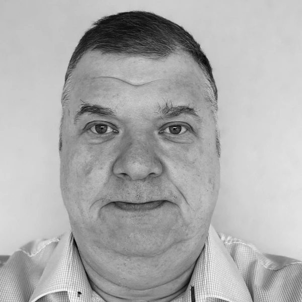Timo Salminen