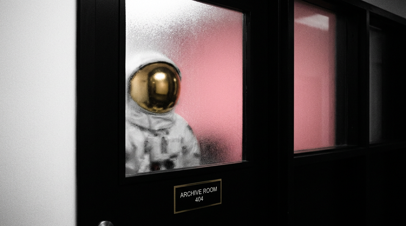 Alert fatigue in SOCs: Why fewer alerts lead to better security