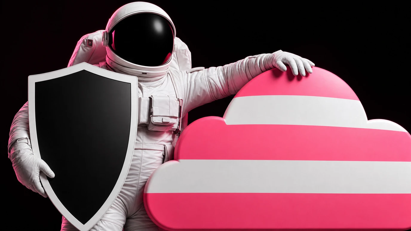 NIS2 compliance: what it actually means for your cloud