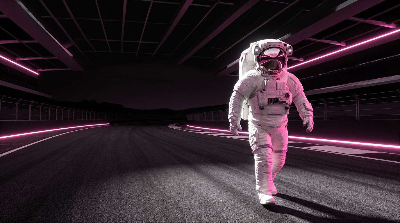 Regulation as competitive advantage: the business case for early action