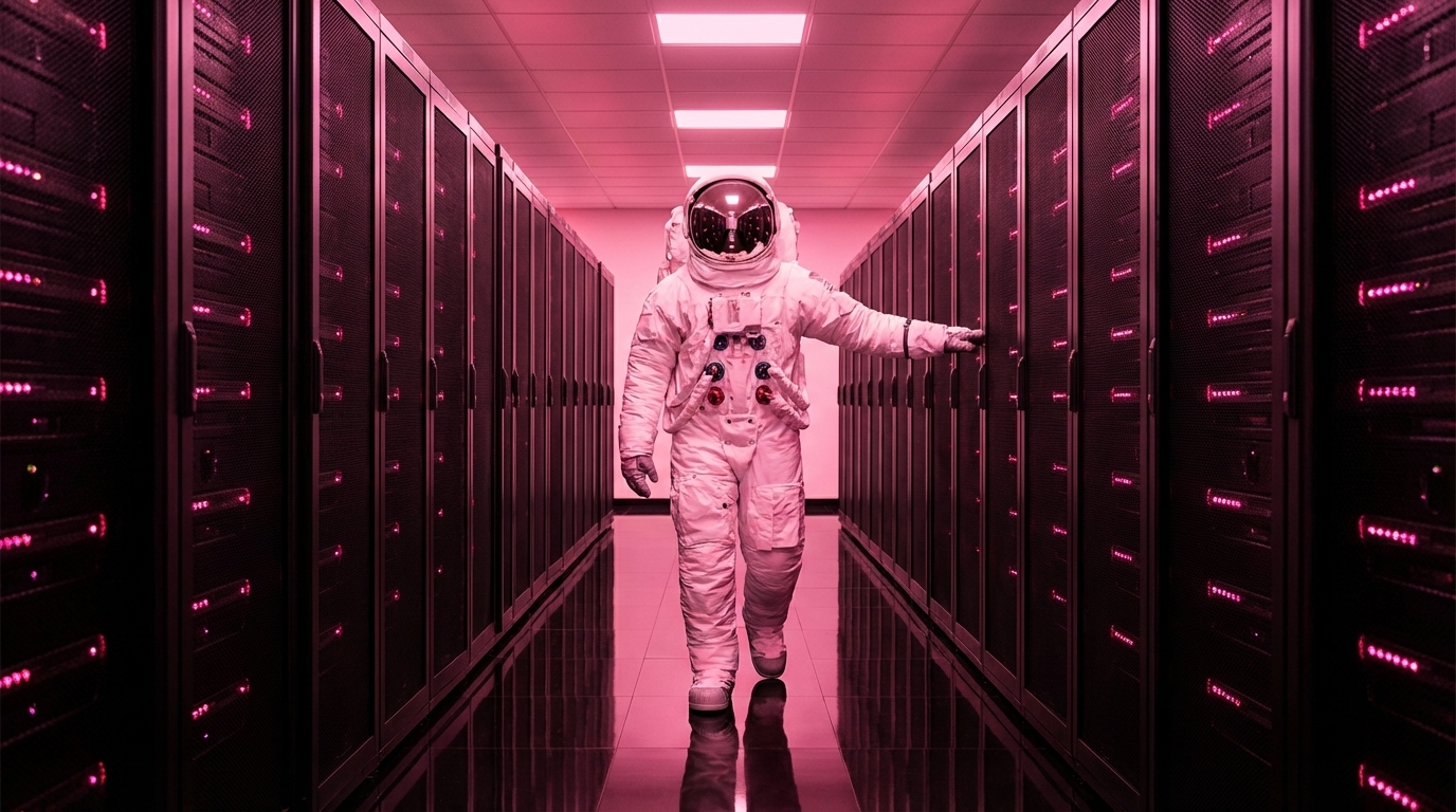 The modern SOC: Rethinking security operations in a cloud-first world