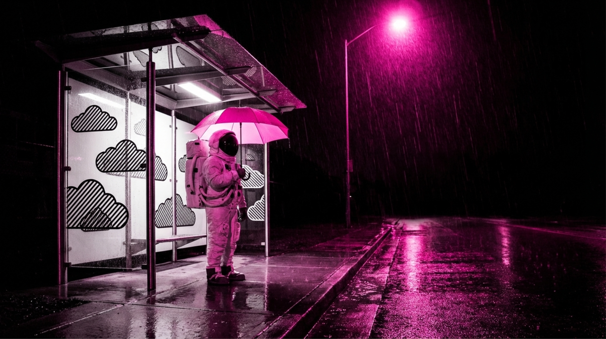 Security by Design: What We Actually Mean and Build