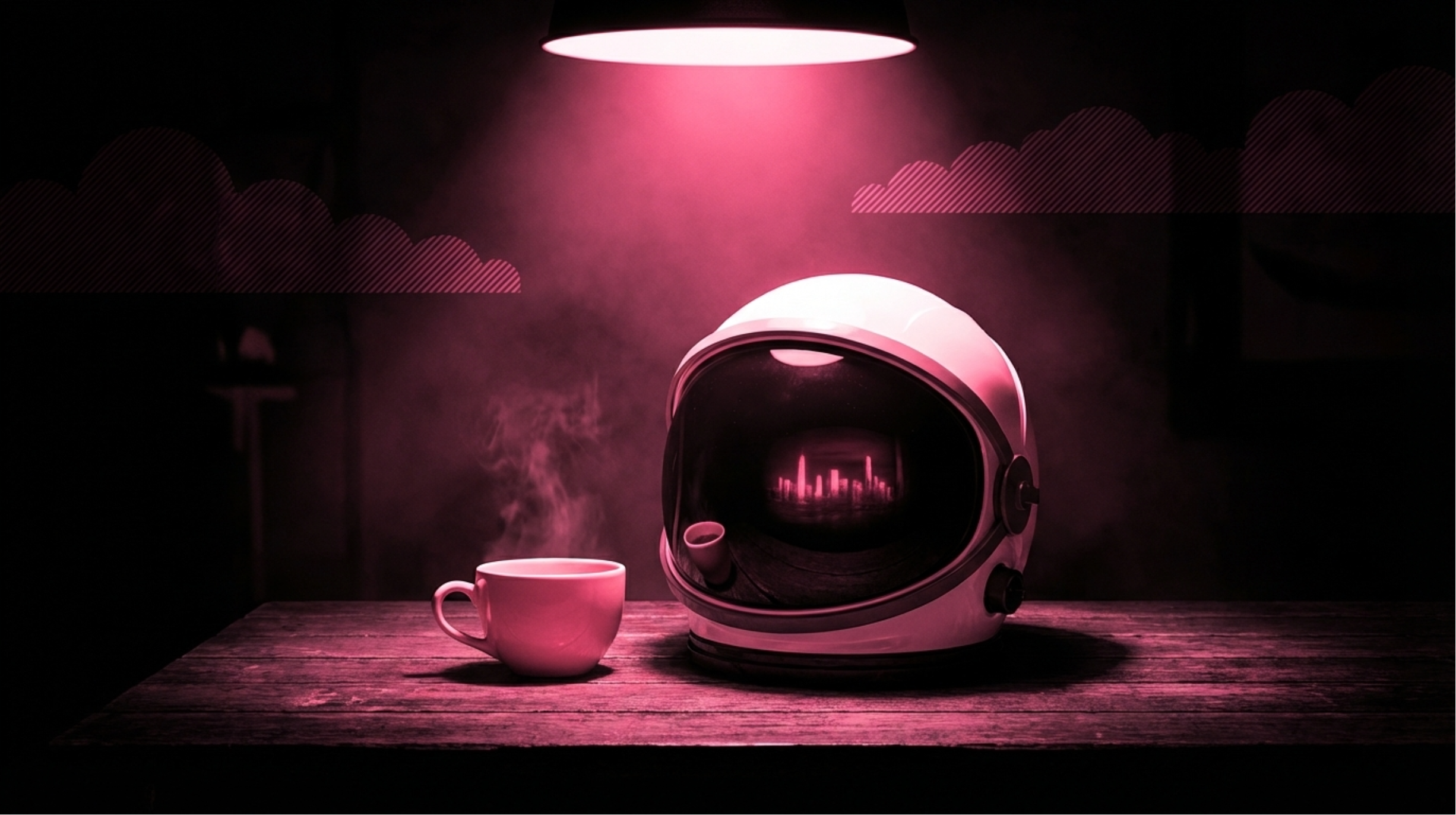 Platform Engineering: Where to Begin (and Why It Matters)