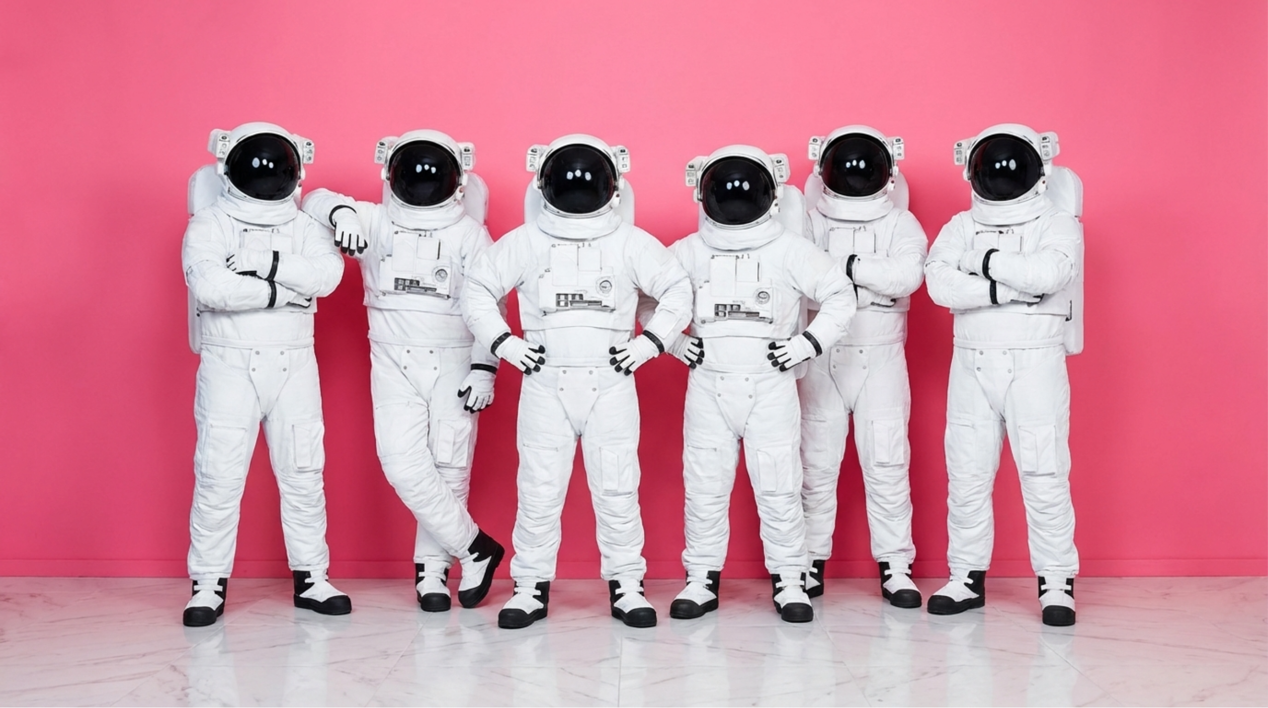 Solution architect - Tomas Sjöberg