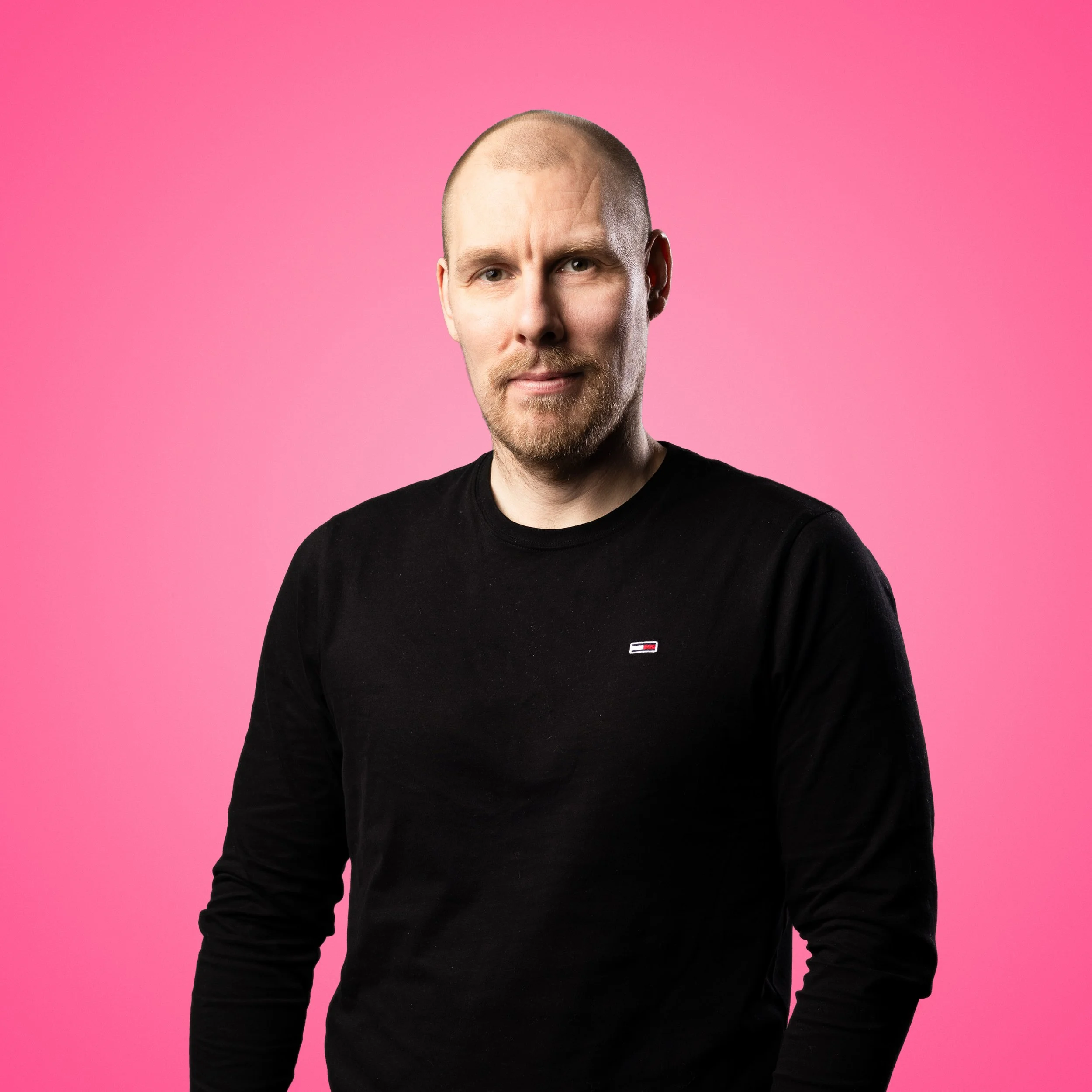 Teemu Vuorela