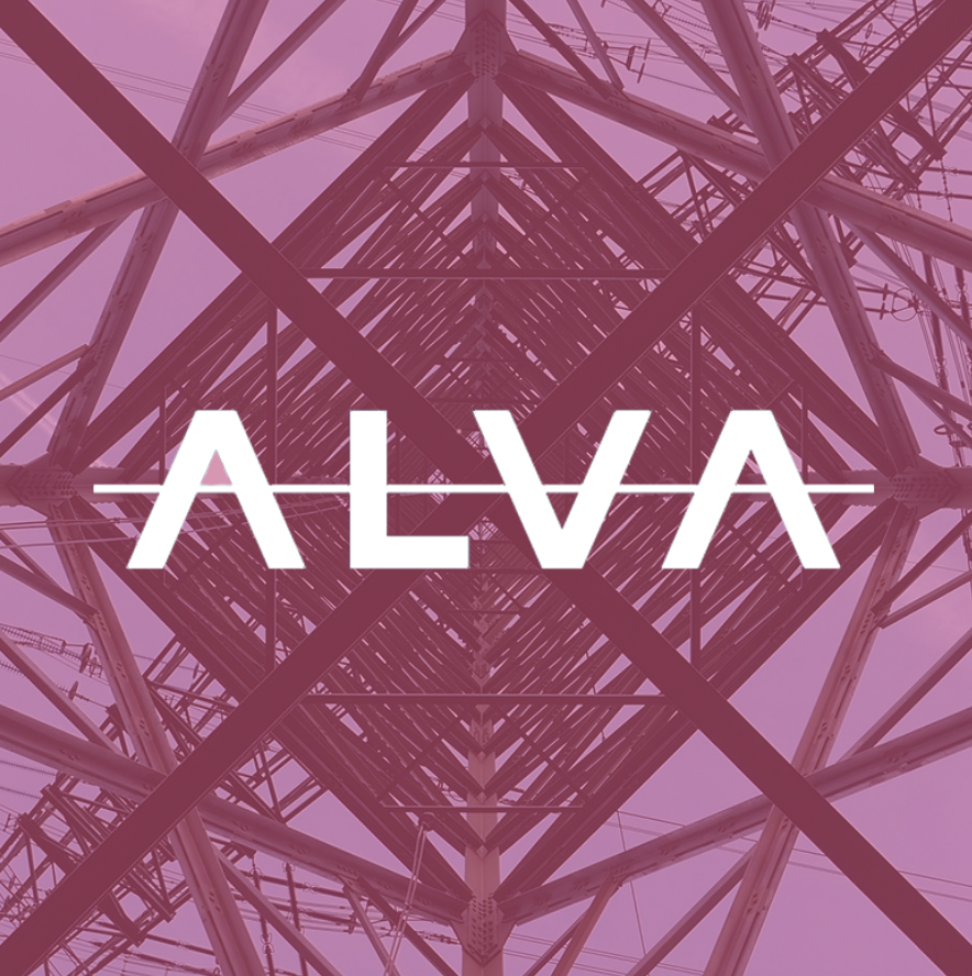 Alva