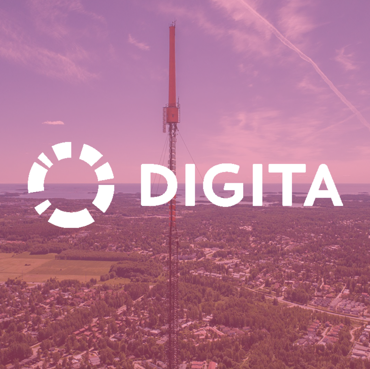 Digita