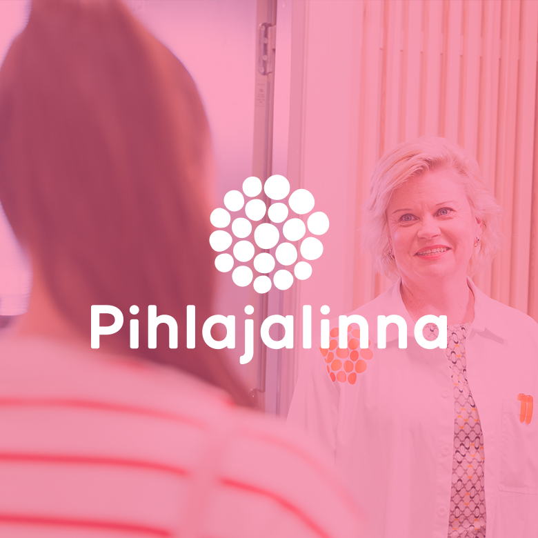 Pihlajalinna