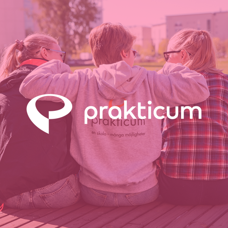 Prakticum