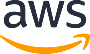 AWS Premier Tier Services Partner