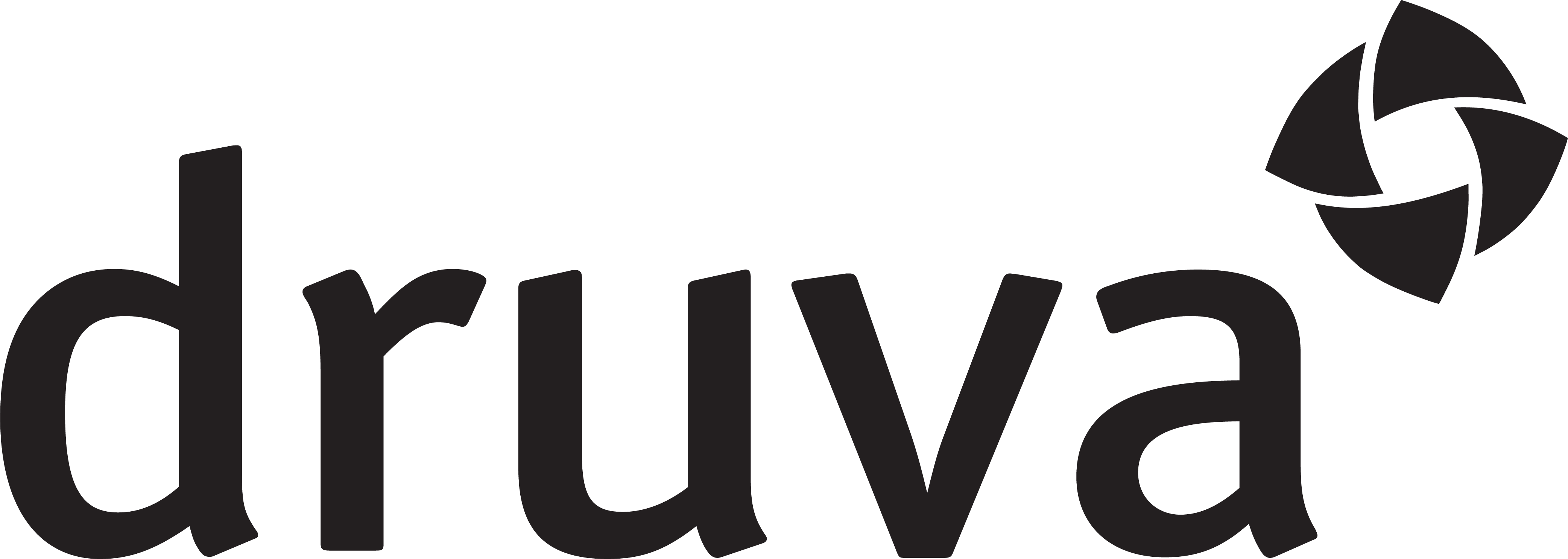 Druva